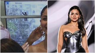 ‘ವಾರ್ 2’ ಬಳಿಕ ಯಶ್ ರಾಜ್ ಸ್ಪೈ ಯೂನಿವರ್ಸ್ ಚಿತ್ರಗಳಿಗೆ ಬ್ರೇಕ್?