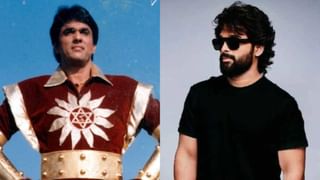 ನ್ಯೂಜಿಲೆಂಡ್​ನಲ್ಲಿ 7000 ಎಕರೆ ಭೂಮಿ ಖರೀದಿಸಿದ ಸ್ಟಾರ್ ನಟ