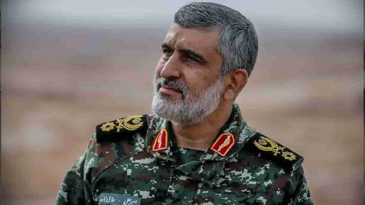 ಇಸ್ರೇಲ್ನಿಂದ ವೈಮಾನಿಕ ದಾಳಿ; ಇರಾನ್ನ ಮೇಜರ್ ಜನರಲ್ಗಳು, ಪರಮಾಣು ವಿಜ್ಞಾನಿಗಳು ಸೇರಿ 78 ಜನ ಸಾವು, 329 ಮಂದಿಗೆ ಗಾಯ