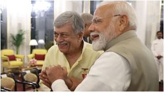 ಕಮಲ್​ ಹಾಸನ್​ ವಿವಾದ: ಸರ್ಕಾರ ಕಾನೂನಾತ್ಮಕವಾಗಿ ಸಹಕಾರ ನೀಡುತ್ತೆ, ಚಲನಚಿತ್ರ ವಾಣಿಜ್ಯ ಮಂಡಳಿಗೆ ಸಿಎಂ ಭರವಸೆ