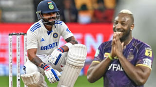 ಚಿನ್ನಸ್ವಾಮಿ ಕಾಲ್ತುಳಿತ ದುರಂತ; KSCA ಕಾರ್ಯದರ್ಶಿ, ಖಜಾಂಚಿ ರಾಜೀನಾಮೆ ಅಂಗೀಕಾರ