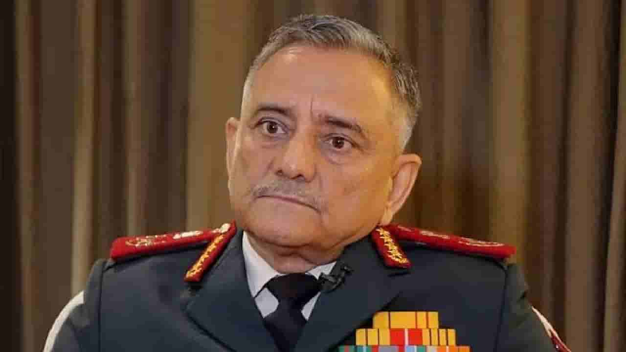 48 ಗಂಟೆಯಲ್ಲಿ ಭಾರತವನ್ನು ಮಂಡಿಯೂರುವಂತೆ ಮಾಡುವುದಾಗಿ ಹೇಳಿ 8 ಗಂಟೆಯಲ್ಲೇ ಮಣ್ಣು ಮುಕ್ಕಿದ್ದ ಪಾಕಿಸ್ತಾನ