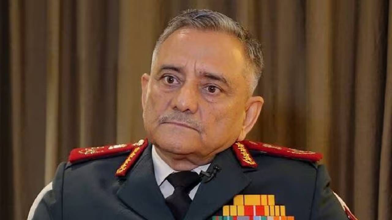 48 ಗಂಟೆಯಲ್ಲಿ ಭಾರತವನ್ನು ಮಂಡಿಯೂರುವಂತೆ ಮಾಡುವುದಾಗಿ ಹೇಳಿ 8 ಗಂಟೆಯಲ್ಲೇ ಮಣ್ಣು ಮುಕ್ಕಿದ್ದ ಪಾಕಿಸ್ತಾನ