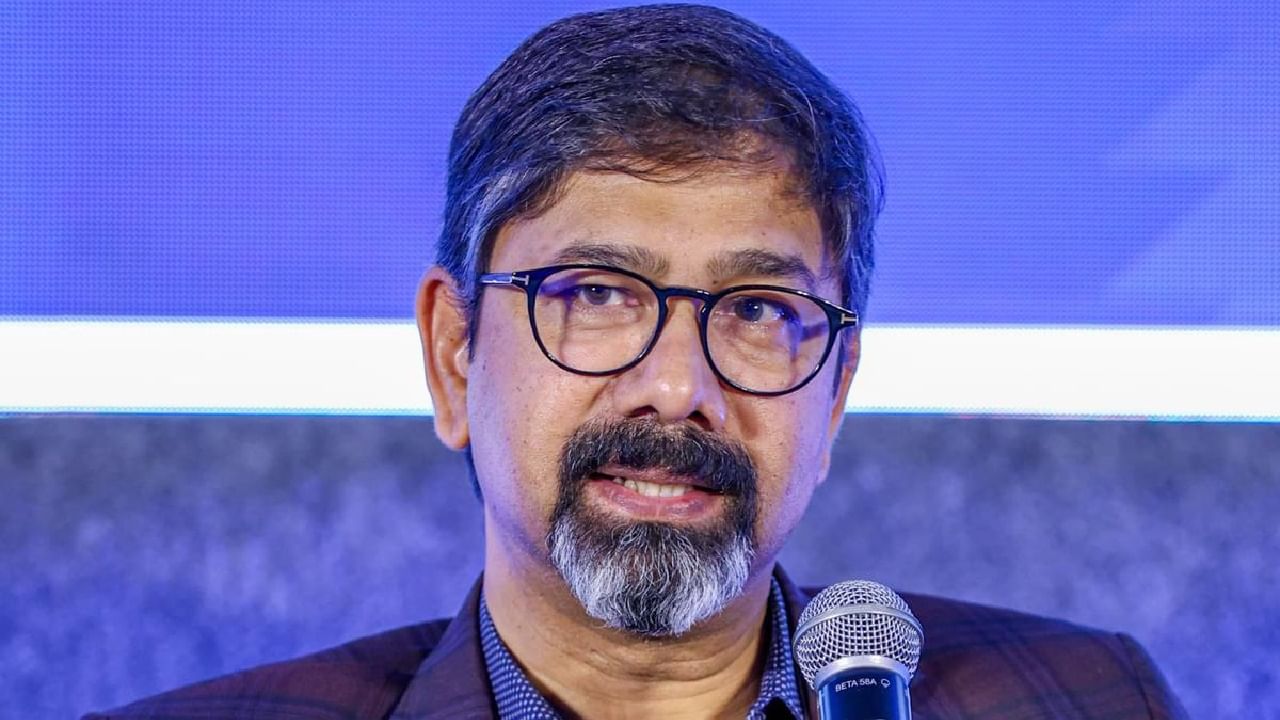 ಮುಖ್ಯಮಂತ್ರಿಗಳ ಎಸಿಎಸ್ ಆಗಿ ಐಎಎಸ್ ಅಧಿಕಾರಿ ಅಂಜುಂ ಪರ್ವೇಜ್ ನೇಮಕ ಮುಖ್ಯಮಂತ್ರಿಗಳ ಎಸಿಎಸ್ ಆಗಿ ಐಎಎಸ್ ಅಧಿಕಾರಿ ಅಂಜುಂ ಪರ್ವೇಜ್ ನೇಮಕ