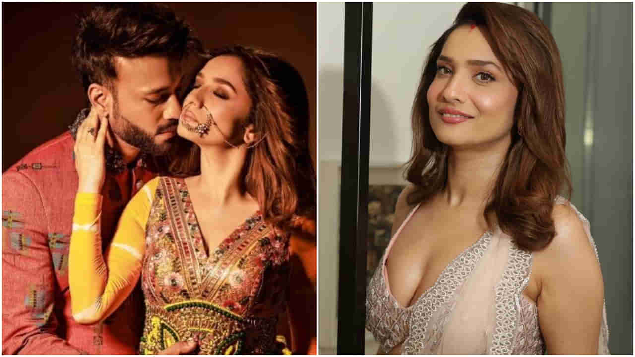 ವಿಚ್ಛೇದನ ಪಡೆಯಬೇಕಿದ್ದ ನಟಿ ಈಗ ಪ್ರೆಗ್ನೆಂಟ್; ಆದರೆ, ಪತಿಗೆ ಗೊತ್ತಿಲ್ಲ ಮಗುವಿನ ವಿಚಾರ