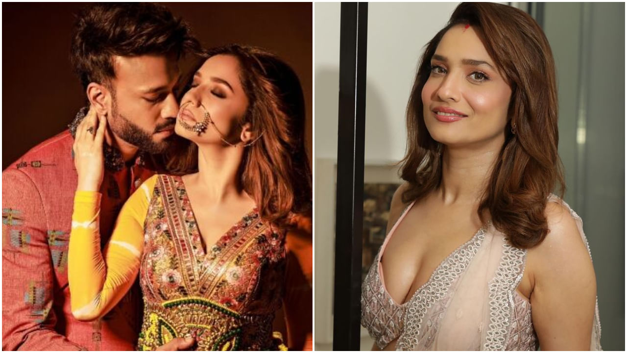 ವಿಚ್ಛೇದನ ಪಡೆಯಬೇಕಿದ್ದ ನಟಿ ಈಗ ಪ್ರೆಗ್ನೆಂಟ್; ಆದರೆ, ಪತಿಗೆ ಗೊತ್ತಿಲ್ಲ ಮಗುವಿನ ವಿಚಾರ