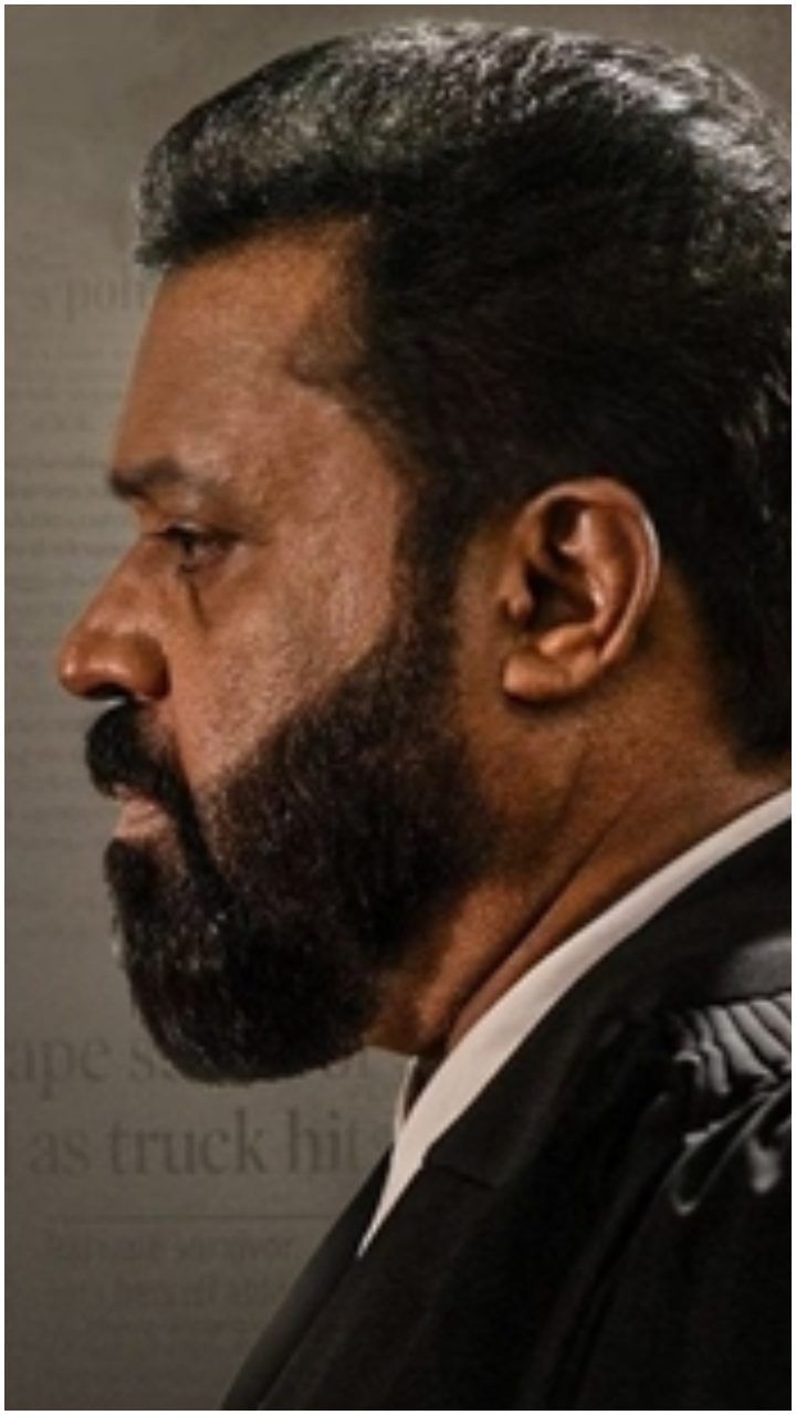 ಪೆಟ್ರೋಲಿಯಂ ಮತ್ತು ನೈಸರ್ಗಿಕ ಅನಿಲ ಖಾತೆಯ ಸಹಾಯಕ ಸಚಿವ ಸುರೇಶ್ ಗೋಪಿ ಅವರು ಈ ಸಿನಿಮಾದಲ್ಲಿ ಪ್ರಮುಖ ಪಾತ್ರ ಮಾಡಿದ್ದಾರೆ.