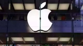 iPhone sales: ಚೀನಾದಲ್ಲಿ ಐಫೋನ್ ಮತ್ತೆ ನಂ. 1; ವಿವೋ, ಶವೋಮಿ, ಓಪ್ಪೋವನ್ನು ಹಿಂದಿಕ್ಕಿದ ಆ್ಯಪಲ್