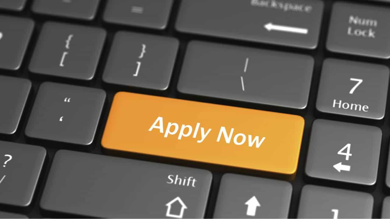 Apply Now: JNCASR ನೇಮಕಾತಿ; ಪ್ರಾಜೆಕ್ಟ್ ಅಸೋಸಿಯೇಟ್ ಹುದ್ದೆಗಳಿಗೆ ಕೂಡಲೇ ಅರ್ಜಿ ಸಲ್ಲಿಸಿ