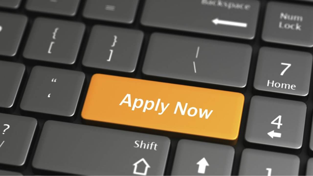 Apply Now: JNCASR ನೇಮಕಾತಿ; ಪ್ರಾಜೆಕ್ಟ್ ಅಸೋಸಿಯೇಟ್ ಹುದ್ದೆಗಳಿಗೆ ಕೂಡಲೇ ಅರ್ಜಿ ಸಲ್ಲಿಸಿ