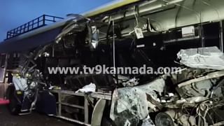 ಬೆಂಗಳೂರು ಕಾಲ್ತುಳಿತ ಪ್ರಕರಣ: ಎಲ್ಲ ದಾಖಲೆಗಳನ್ನು ಸಿಎಸ್​ ವಶದಲ್ಲಿಡಲು ಹೈಕೋರ್ಟ್​ ಸೂಚನೆ