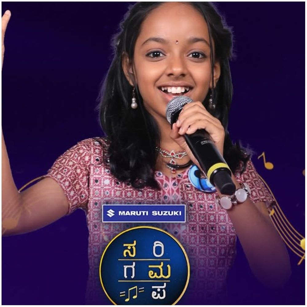 ಇನ್ನು, ಆರಾಧ್ಯಾ ರಾವ್ ಅವರು ಮೊದಲ ರನ್ನರ್ ಅಪ್ ಆಗಿದ್ದಾರೆ. ಶಿವಾನಿ ಜೊತೆ ಇವರಿಗೂ ನೇರವಾಗಿ ಫಿನಾಲೆ ಟಿಕೆಟ್ ಸಿಕ್ಕಿತ್ತು. ಅವರು ರನ್ನರ್ ಅಪ್ ಸ್ಥಾನಕ್ಕೆ ಖಷಿಪಟ್ಟುಕೊಂಡಿದ್ದಾರೆ. ಇವರೇ ವಿನ್ ಆಗಬೇಕು ಎಂಬುದು ಅನೇಕರ ಆಸೆ ಆಗಿತ್ತು.