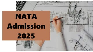 Competitive Exam: ಜೂನ್‌ನಲ್ಲಿ 10 ಕ್ಕೂ ಹೆಚ್ಚು ಸ್ಪರ್ಧಾತ್ಮಕ ಪರೀಕ್ಷೆಗಳು; ಸಂಪೂರ್ಣ ವೇಳಾಪಟ್ಟಿ ಇಲ್ಲಿವೆ