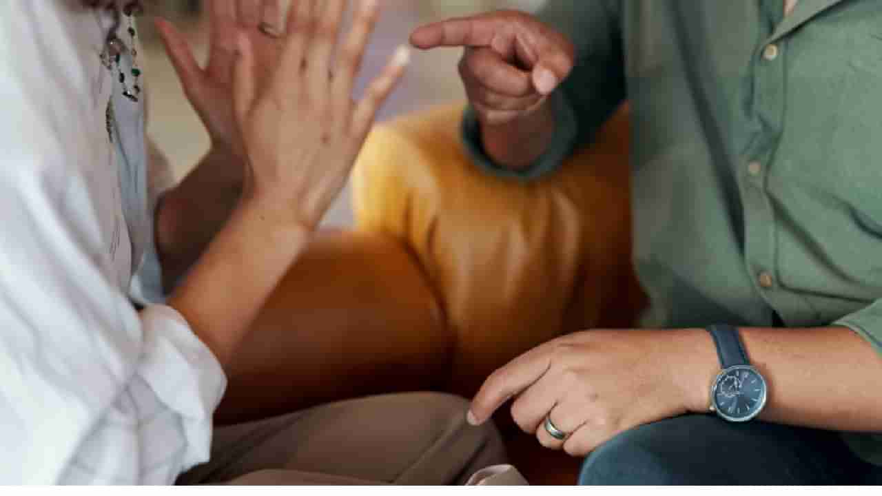 ಗಂಡನನ್ನು ಕೊಲ್ಲುವುದು ಹೇಗೆಂದು ಯೂಟ್ಯೂಬ್ನಲ್ಲಿ ಹುಡುಕಾಟ; ಕೊನೆಗೆ ಪತ್ನಿ ಆಯ್ಕೆ ಮಾಡಿಕೊಂಡ ವಿಧಾನವಿದು!