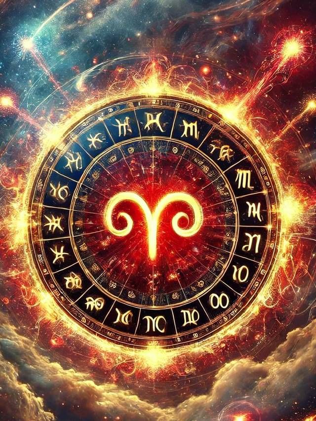ಜೂನ್ ತಿಂಗಳ ಎರಡನೇ ವಾರ ಮೇಷ ರಾಶಿಗೆ ಹೇಗಿರಲಿ?