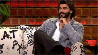 ಅಂತರ್​ಧರ್ಮೀಯ ವಿವಾಹ ಆದ ಸೋನಾಕ್ಷಿ ಜೊತೆ ಸಹೋದರರು ಇನ್ನೂ ಸರಿಯಾಗಿ ಮಾತನಾಡುತ್ತಿಲ್ಲ