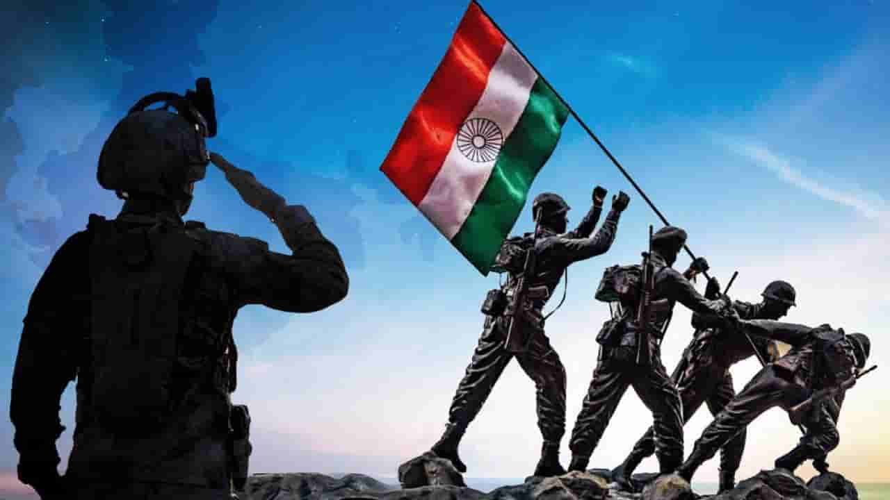 ಸರ್ಕಾರದ ಈ ಕ್ರಮ ಎಚ್ಎಎಲ್ಗೆ ಕಹಿ ಎನಿಸಿದರೂ, ದೇಶದ ಭವಿಷ್ಯಕ್ಕೆ ಉತ್ತಮ: ಮಾಜಿ ವಾಯುಸೇನೆ ಮುಖ್ಯಸ್ಥರ ಅನಿಸಿಕೆ