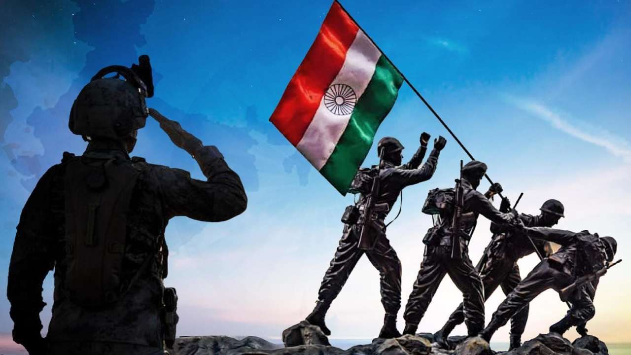 ಸರ್ಕಾರದ ಈ ಕ್ರಮ ಎಚ್ಎಎಲ್ಗೆ ಕಹಿ ಎನಿಸಿದರೂ, ದೇಶದ ಭವಿಷ್ಯಕ್ಕೆ ಉತ್ತಮ: ಮಾಜಿ ವಾಯುಸೇನೆ ಮುಖ್ಯಸ್ಥರ ಅನಿಸಿಕೆ ಸರ್ಕಾರದ ಈ ಕ್ರಮ ಎಚ್ಎಎಲ್ಗೆ ಕಹಿ ಎನಿಸಿದರೂ, ದೇಶದ ಭವಿಷ್ಯಕ್ಕೆ ಉತ್ತಮ: ಮಾಜಿ ವಾಯುಸೇನೆ ಮುಖ್ಯಸ್ಥರ ಅನಿಸಿಕೆ