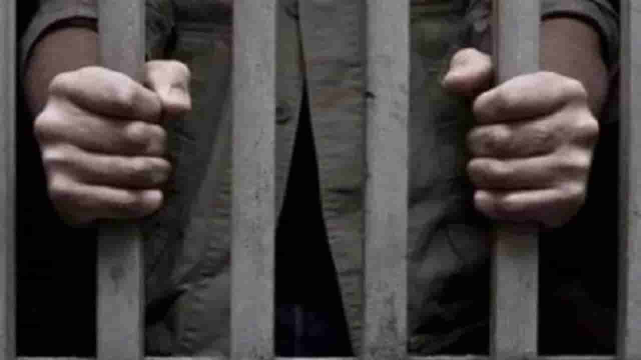 ಗೌರಿಬಿದನೂರು: ಗರ್ಭಿಣಿ ಪ್ರಿಯತಮೆ ಜತೆ ಸೇರಿ ಪ್ರಿಯಕರನಿಂದ ಸರಗಳ್ಳತನ, ಪೊಲೀಸ್ ಬಲೆಗೆ ಬಿದ್ದ ಲವರ್ಸ್