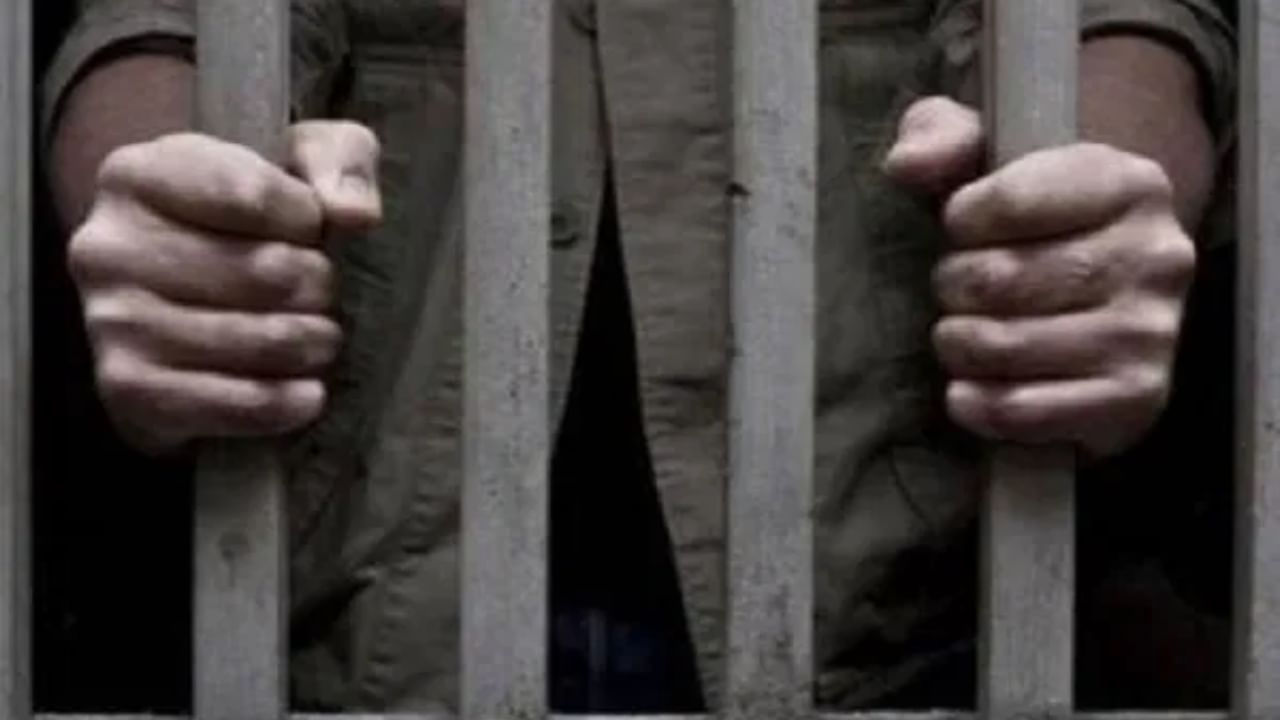 ಗೌರಿಬಿದನೂರು: ಗರ್ಭಿಣಿ ಪ್ರಿಯತಮೆ ಜತೆ ಸೇರಿ ಪ್ರಿಯಕರನಿಂದ ಸರಗಳ್ಳತನ, ಪೊಲೀಸ್ ಬಲೆಗೆ ಬಿದ್ದ ಲವರ್ಸ್