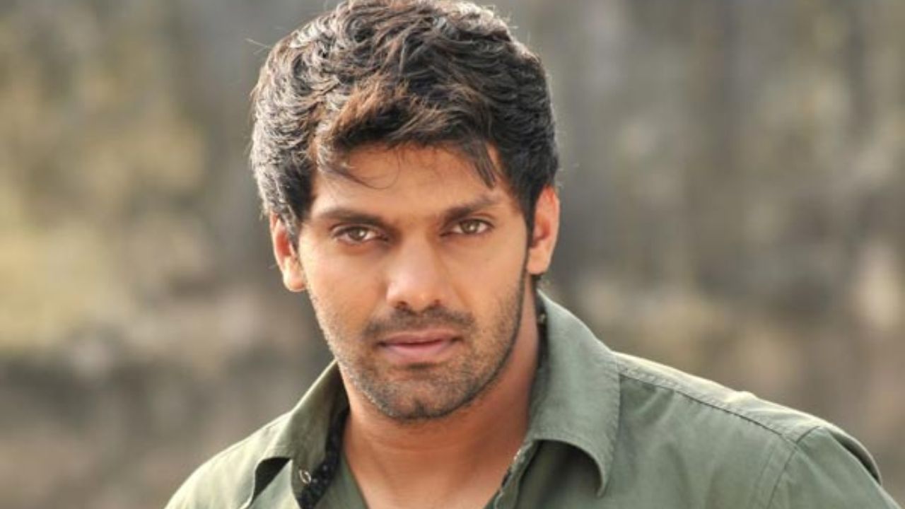 ತೆರಿಗೆ ವಂಚನೆ ಆರೋಪ: ತಮಿಳು ನಟನ ಮೇಲೆ ಇಲಾಖೆ ದಾಳಿ ತೆರಿಗೆ ವಂಚನೆ ಆರೋಪ: ತಮಿಳು ನಟನ ಮೇಲೆ ಇಲಾಖೆ ದಾಳಿ