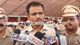 ಸಿಎಂ ಮತ್ತು ಡಿಸಿಎಂ ಜೊತೆ ಹಲವಾರು ಸಚಿವರು ನಾಳೆ ತುಮಕೂರು ಆಗಮನ ಸಿಎಂ ಮತ್ತು ಡಿಸಿಎಂ ಜೊತೆ ಹಲವಾರು ಸಚಿವರು ನಾಳೆ ತುಮಕೂರು ಆಗಮನ