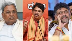 ವಿಧಾನಸೌಧವನ್ನ CM, ಸ್ಟೇಡಿಯಂನ್ನು ಡಿಕೆಶಿ ಹಂಚಿಕೊಂಡಂತೆ ಕಾಣ್ತಿದೆ: ಅಶೋಕ್