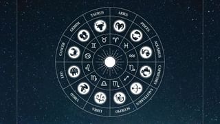 Monthly Horoscope July 2025: ಜುಲೈ ತಿಂಗಳ ಭವಿಷ್ಯದಲ್ಲಿ ನಿಮ್ಮ ದ್ವಾದಶ ರಾಶಿಗಳ ಫಲಾಫಲ ಹೇಗಿದೆ ನೋಡಿ…!
