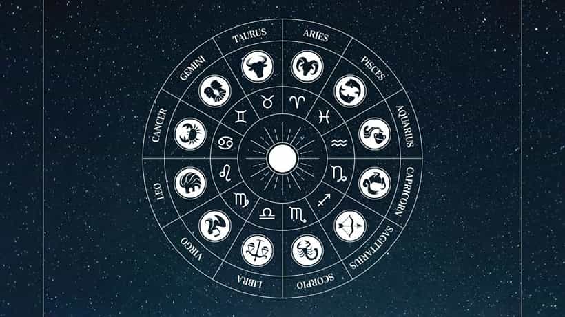 Horoscope Today 30 June: ಇಂದು ಈ ರಾಶಿಯವರು ಅತಿಯಾದ ಉತ್ಸಾಹದಿಂದ ತಪ್ಪು ಹೆಜ್ಜೆ ಇಡುವರು