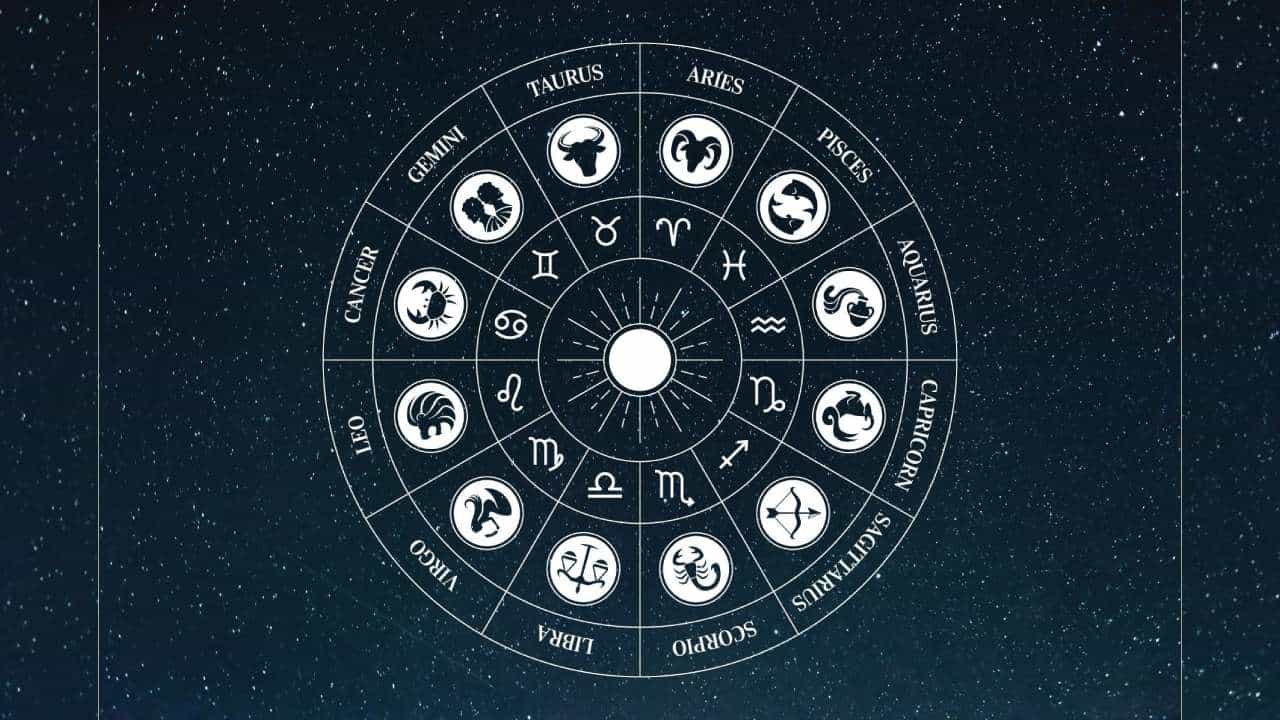 Horoscope Today 30 June: ಇಂದು ಈ ರಾಶಿಯವರು ಅತಿಯಾದ ಉತ್ಸಾಹದಿಂದ ತಪ್ಪು ಹೆಜ್ಜೆ ಇಡುವರು