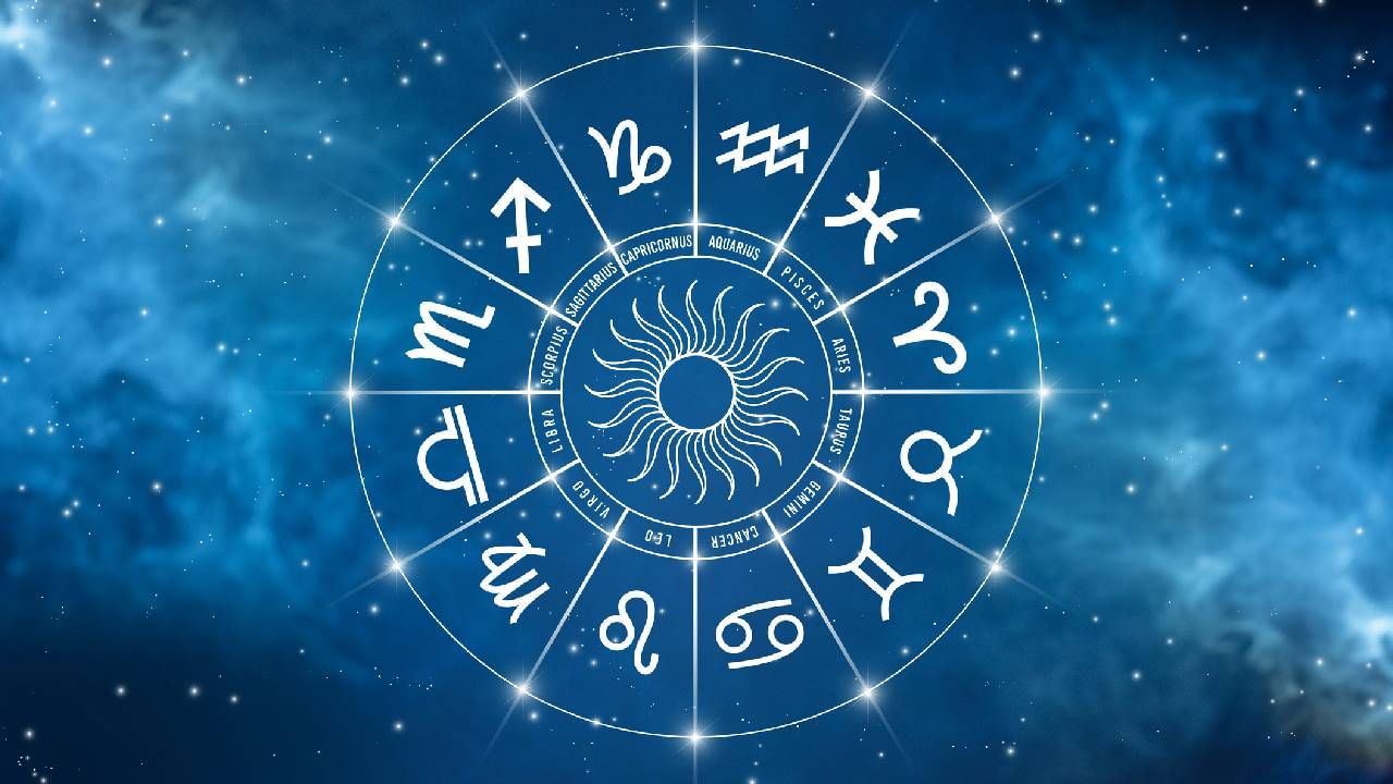 ತುಂಬಾ ದಿನಗಳಿಂದ ಕಾಡುವ ಸಮಸ್ಯೆಗೆ ಇಂದು ಪರಿಹಾರ ದೊರಕಲಿದೆ ತುಂಬಾ ದಿನಗಳಿಂದ ಕಾಡುವ ಸಮಸ್ಯೆಗೆ ಇಂದು ಪರಿಹಾರ ದೊರಕಲಿದೆ