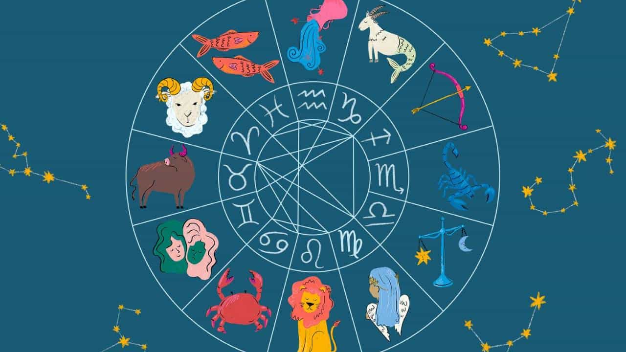 Horoscope Today 01 July: ಇಂದು ಈ ರಾಶಿಯವರು ಮನಸಿಗೆ ತೋಚಿದ್ದನ್ನು ನೇರವಾಗಿ ಹೇಳಿ, ದೂರಾಗುವರು