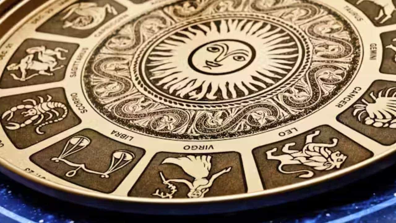 Horoscope Today 07 June: ಈ ರಾಶಿಯವರಿಗೆ ಮನೆಯಲ್ಲಿ ಅಗೌರವ, ಆಸ್ತಿಗಾಗಿ ಒತ್ತಾಯ Horoscope Today 07 June: ಈ ರಾಶಿಯವರಿಗೆ ಮನೆಯಲ್ಲಿ ಅಗೌರವ, ಆಸ್ತಿಗಾಗಿ ಒತ್ತಾಯ