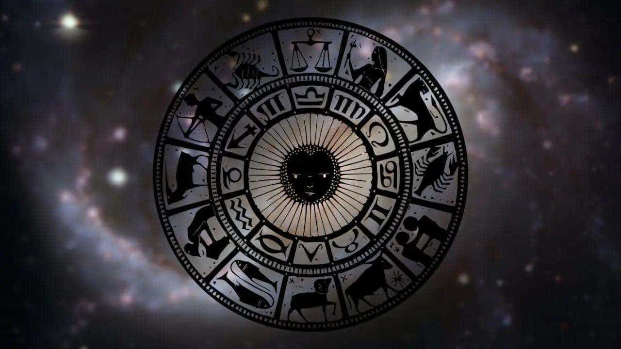 Horoscope Today 11 June: ಈ ರಾಶಿಯವರು ಪ್ರೀತಿಪಾತ್ರರನ್ನು ಕಳೆದುಕೊಳ್ಳಬಹುದು Horoscope Today 11 June: ಈ ರಾಶಿಯವರು ಪ್ರೀತಿಪಾತ್ರರನ್ನು ಕಳೆದುಕೊಳ್ಳಬಹುದು