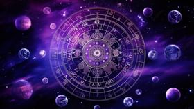 Horoscope: ಈ ರಾಶಿಯವರು ತಮ್ಮ ಬಗ್ಗೆ ಹೆಚ್ಚು ಹೇಳಿಕೊಳ್ಳುವರು