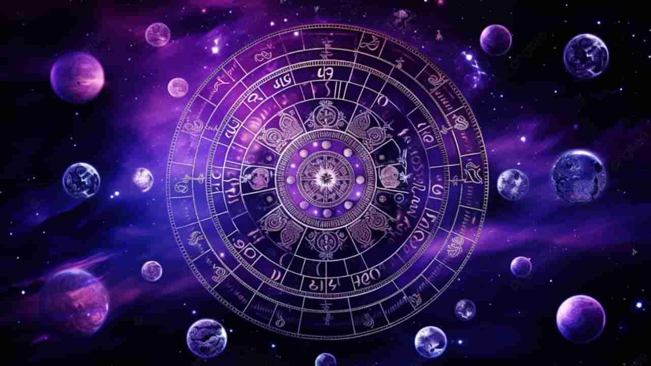 ದೌರ್ಬಲ್ಯವನ್ನೇ ಅಸ್ತ್ರವಾಗಿಸಿಕೊಂಡು ಲಾಭ ಪಡಯುವಿರಿ