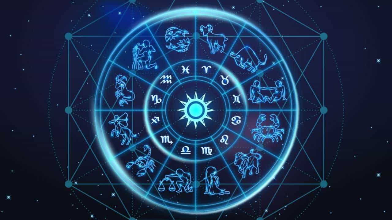 Horoscope Today 08 June: ಈ ರಾಶಿಯವರಿಗೆ ಸಂಗಾತಿ ಪ್ರೀತಿ ಸಾಲದೆನಿಸಬಹುದು Horoscope Today 08 June: ಈ ರಾಶಿಯವರಿಗೆ ಸಂಗಾತಿ ಪ್ರೀತಿ ಸಾಲದೆನಿಸಬಹುದು