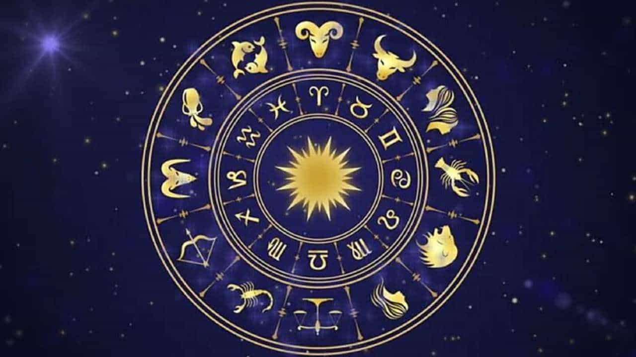Horoscope Today 09 July : ಇಂದು ಈ ರಾಶಿಯವರ ಸಂಬಂಧವಾಗಿ ಕಲಹವಾಗಲಿದೆ