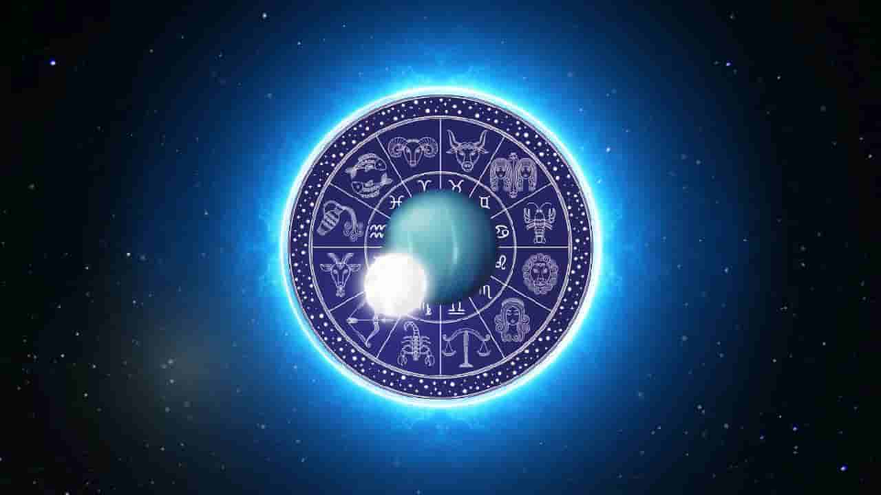 Horoscope Today 21 June: ಈ ರಾಶಿಯವರು ಗೊತ್ತಾಗದಂತೆ ಪಕ್ಷಾಂತರ ಮಾಡುವರು