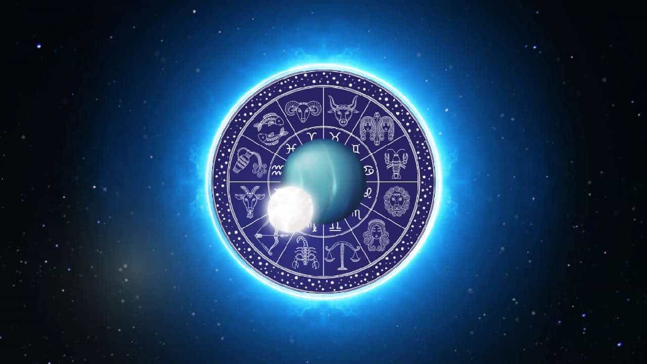 Horoscope Today 21 June: ಈ ರಾಶಿಯವರು ಗೊತ್ತಾಗದಂತೆ ಪಕ್ಷಾಂತರ ಮಾಡುವರು Horoscope Today 21 June: ಈ ರಾಶಿಯವರು ಗೊತ್ತಾಗದಂತೆ ಪಕ್ಷಾಂತರ ಮಾಡುವರು