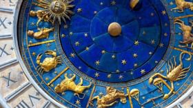 Horoscope Today 22 June: ಈ ರಾಶಿಯವರ ಚಿತ್ತ ಅನ್ಯರ ಸುತ್ತ ಸುತ್ತಲಿದೆ Horoscope Today 22 June: ಈ ರಾಶಿಯವರ ಚಿತ್ತ ಅನ್ಯರ ಸುತ್ತ ಸುತ್ತಲಿದೆ