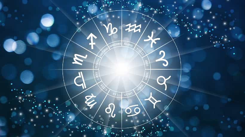ಸಂಗಾತಿಯ ಜೊತೆ ಚರ್ಚಿಸಿ ಭವಿಷ್ಯದ ನಿರ್ಧಾರಕ್ಕೆ ಬನ್ನಿ