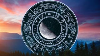 Weekly Horoscope: ಜೂನ್​ 01 ರಿಂದ ಜೂನ್​ ​7ರ ವರೆಗಿನ ನಿಮ್ಮ ವಾರ ಭವಿಷ್ಯ ತಿಳಿದುಕೊಳ್ಳಿ