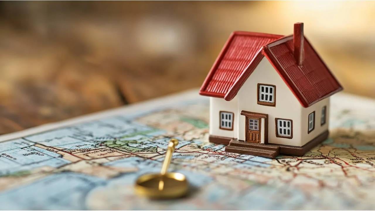 Vastu Tips: ದುಷ್ಟಶಕ್ತಿ- ಶತ್ರುಕಾಟದಿಂದ ಮುಕ್ತಿ ಪಡೆಯಲು ಮನೆಯಲ್ಲಿ ಈ ಒಂದು ಗಿಡ ಬೆಳೆಸಿ Vastu Tips: ದುಷ್ಟಶಕ್ತಿ- ಶತ್ರುಕಾಟದಿಂದ ಮುಕ್ತಿ ಪಡೆಯಲು ಮನೆಯಲ್ಲಿ ಈ ಒಂದು ಗಿಡ ಬೆಳೆಸಿ