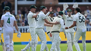 IND vs ENG: ವಿವಾದ ಹುಟ್ಟಿಸಿದ ಗಿಲ್ ಬ್ಯಾಟ್; ಸಚಿನ್- ಕೊಹ್ಲಿಯನ್ನು ನೋಡಿ ಕಲಿ ಎಂದ ಫ್ಯಾನ್ಸ್