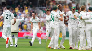 IND vs NZ: ನ್ಯೂಜಿಲೆಂಡ್ ವಿರುದ್ಧ 20 ದಿನಗಳ ಅಂತರದಲ್ಲಿ 8 ಪಂದ್ಯಗಳನ್ನಾಡಲಿದೆ ಟೀಂ ಇಂಡಿಯಾ