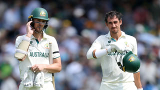 ಗೌತಮ್ ಗಂಭೀರ್ ಅವರ ತಾಯಿಗೆ ಹೃದಯಾಘಾತ; ಇಂಗ್ಲೆಂಡ್‌ನಿಂದ ಭಾರತಕ್ಕೆ ಹೆಡ್ ಕೋಚ್ ವಾಪಸ್