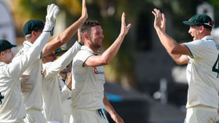 IND vs ENG: ಭಾರತ- ಇಂಗ್ಲೆಂಡ್‌ ನಡುವೆ ಜೂನ್ 28 ರಿಂದ ಟಿ20 ಸರಣಿ ಆರಂಭ