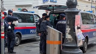 Russia-Ukraine War: ಯುದ್ಧ ಶುರುವಾದಾಗಿನಿಂದ ಅತಿ ದೊಡ್ಡ ದಾಳಿ; ರಾತ್ರೋರಾತ್ರಿ ಉಕ್ರೇನ್ ಮೇಲೆ 479 ಡ್ರೋನ್ ಹಾರಿಸಿದ ರಷ್ಯಾ