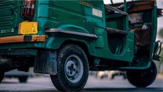 ಯುವಕರ ಹಠಾತ್ ಹೃದಯಾಘಾತ: ಸರ್ಕಾರ ನೇಮಿಸಿದ ಸಮಿತಿ ವರದಿಯಲ್ಲಿ ಆತಂಕಕಾರಿ ಅಂಶ ಬಯಲು